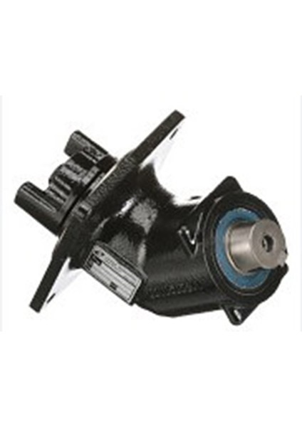 82020035-I Muhafaza-Egzost Borusu