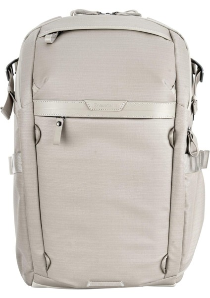 Veo Metro B25L cm Sırt Çantası