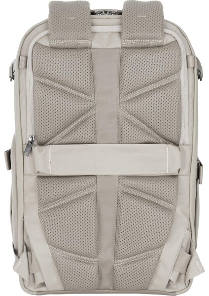 Veo Metro B25L cm Sırt Çantası modelleri