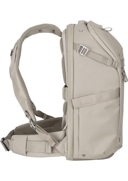 Veo Metro B25L cm Sırt Çantası indirimleri