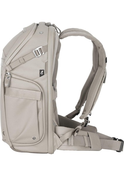 Veo Metro B25L cm Sırt Çantası