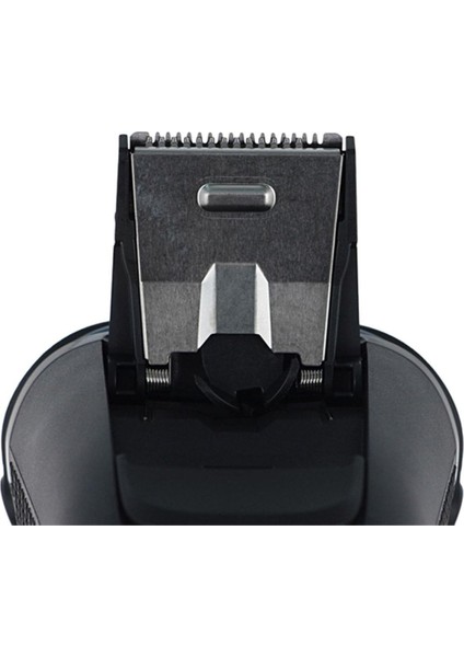 3000 Serisi Islak ve Kuru Tıraş Makinesi S3133/51 – Hassas, Konforlu ve Cilt Dostu Tıraş Deneyimi