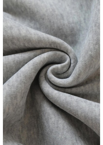 Kadın Pamuklu Crop Model Kanguru Cepli Sonbahar ve Ilkbahar Kapüşonlu Crop Sweatshirt modelleri