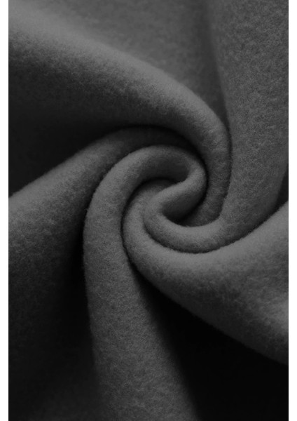 Kadın Pamuklu Crop Model Kanguru Cepli Sonbahar ve Ilkbahar Kapüşonlu Crop Sweatshirt modelleri