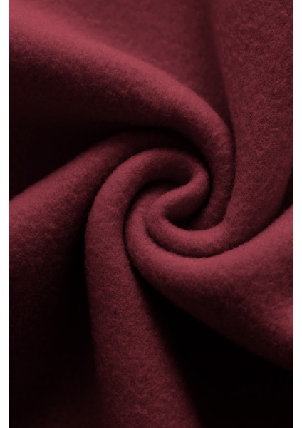 Kadın Pamuklu Crop Model Kanguru Cepli Sonbahar ve Ilkbahar Kapüşonlu Crop Sweatshirt modelleri