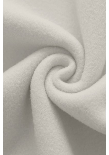 Kadın Pamuklu Crop Model Kanguru Cepli Sonbahar ve Ilkbahar Kapüşonlu Crop Sweatshirt modelleri