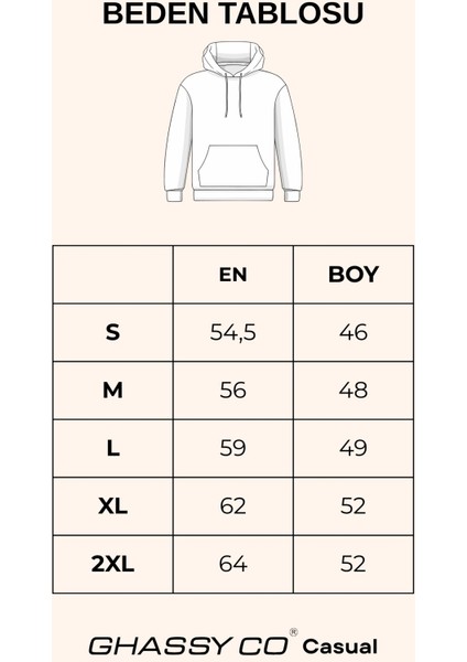 Kadın Pamuklu Crop Model Kanguru Cepli Sonbahar ve Ilkbahar Kapüşonlu Crop Sweatshirt fırsatları