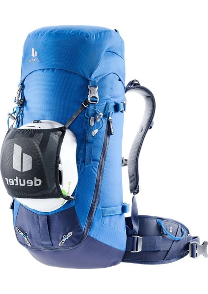 Helmet Holder fiyatları