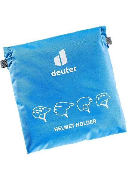 Helmet Holder modelleri