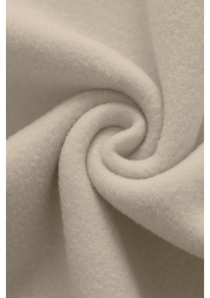 Kadın Pamuklu Crop Model Kanguru Cepli Sonbahar ve Ilkbahar Kapüşonlu Crop Sweatshirt modelleri