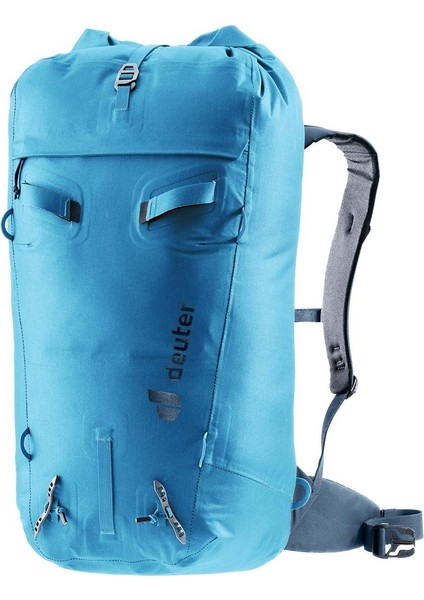 Durascent 30 Litre Sırt Çantası