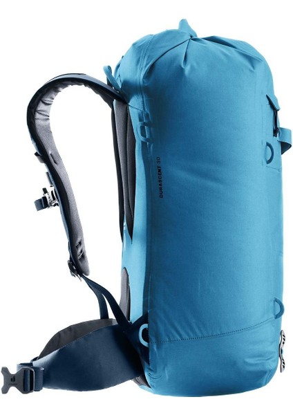 Durascent 30 Litre Sırt Çantası fiyatları
