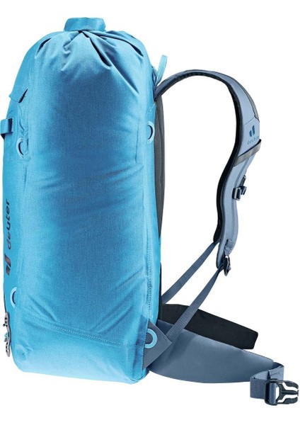 Durascent 30 Litre Sırt Çantası modelleri