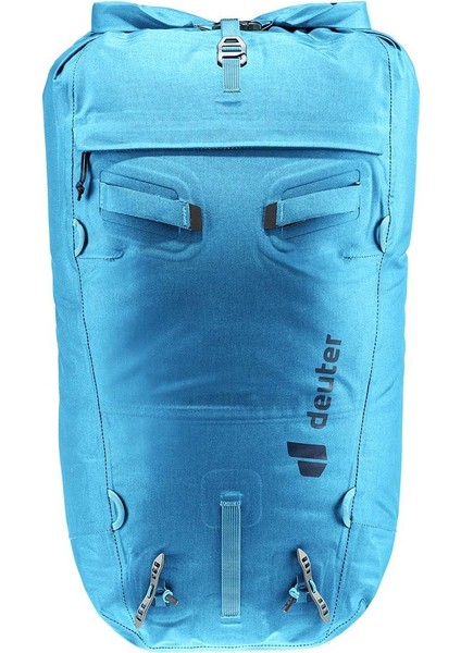 Durascent 30 Litre Sırt Çantası fırsatları