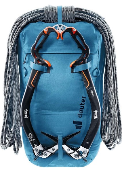 Durascent 30 Litre Sırt Çantası