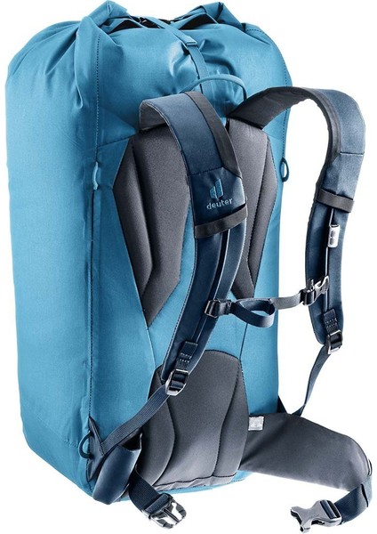 Durascent 30 Litre Sırt Çantası