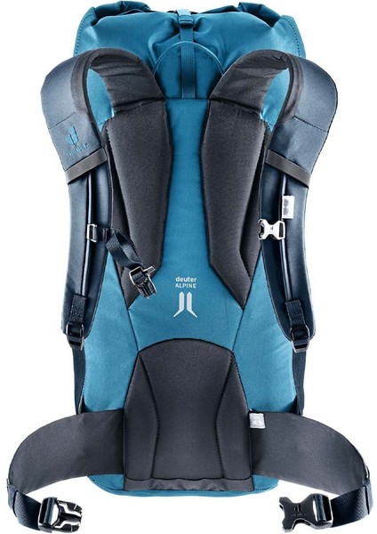 Durascent 30 Litre Sırt Çantası