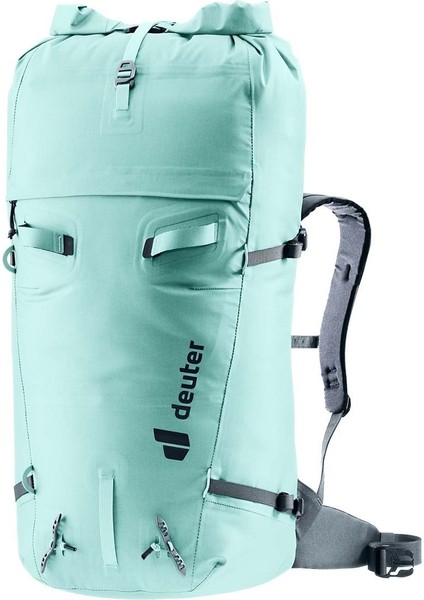 Durascent 42 + 10 Sl Sırt Çantası