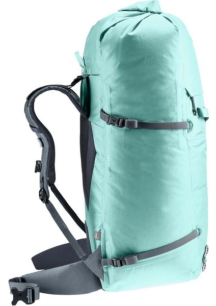 Durascent 42 + 10 Sl Sırt Çantası modelleri