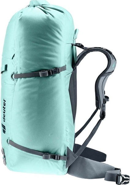 Durascent 42 + 10 Sl Sırt Çantası fırsatları