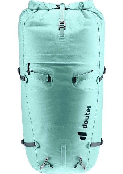 Durascent 42 + 10 Sl Sırt Çantası indirimleri