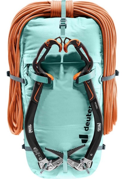 Durascent 42 + 10 Sl Sırt Çantası