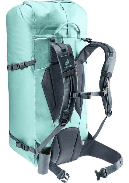 Durascent 42 + 10 Sl Sırt Çantası