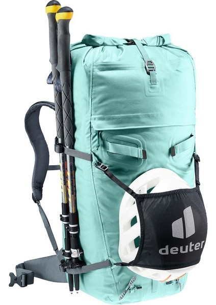 Durascent 42 + 10 Sl Sırt Çantası