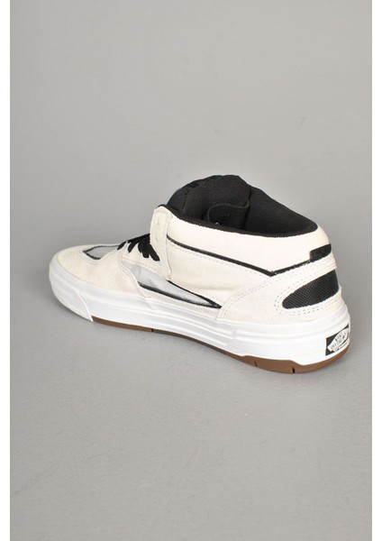 White/black fiyatları