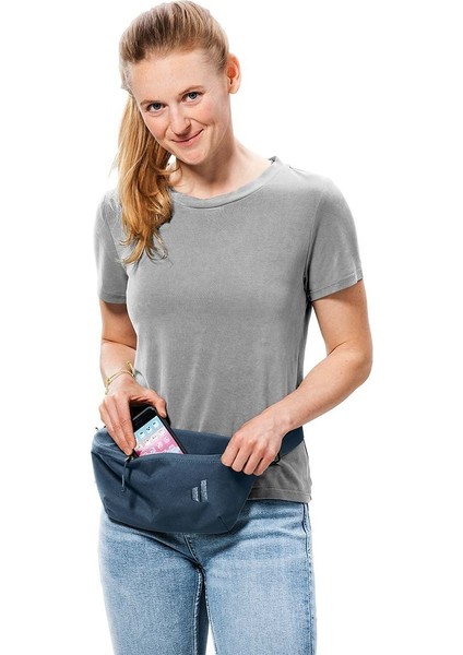 Avengo 1.5 Litre Bel & Omuz Çantası modelleri