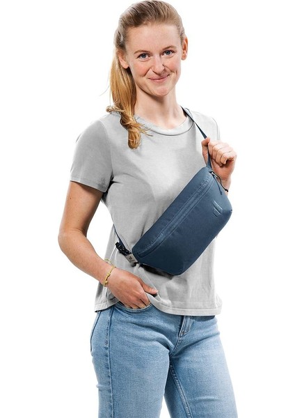 Avengo 1.5 Litre Bel & Omuz Çantası fırsatları