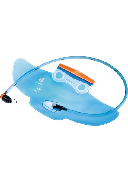 Streamer 1.5 I Su Çantası