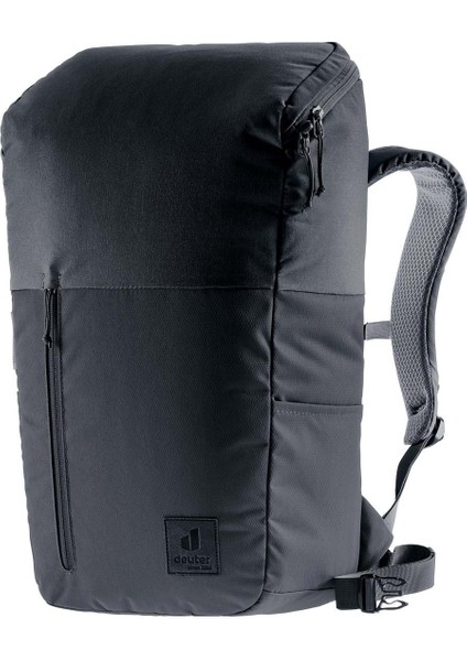 Up Stockholm 22 Litre Sırt Çantası