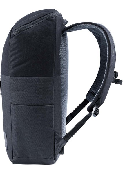 Up Stockholm 22 Litre Sırt Çantası modelleri