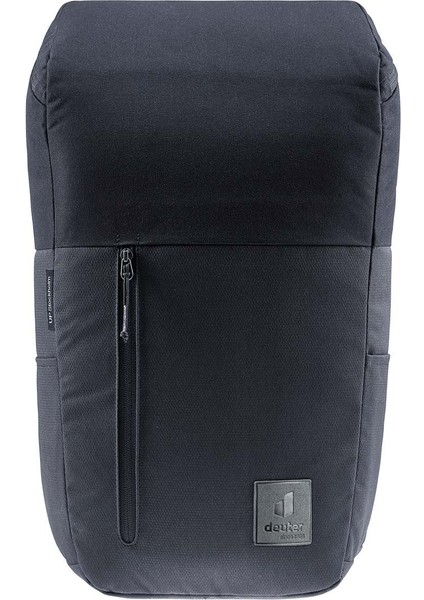 Up Stockholm 22 Litre Sırt Çantası fırsatları