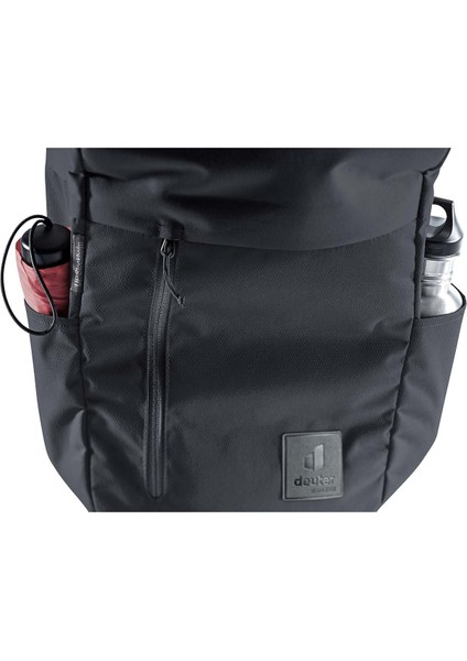 Up Stockholm 22 Litre Sırt Çantası indirimleri