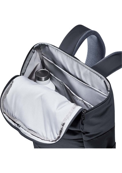 Up Stockholm 22 Litre Sırt Çantası