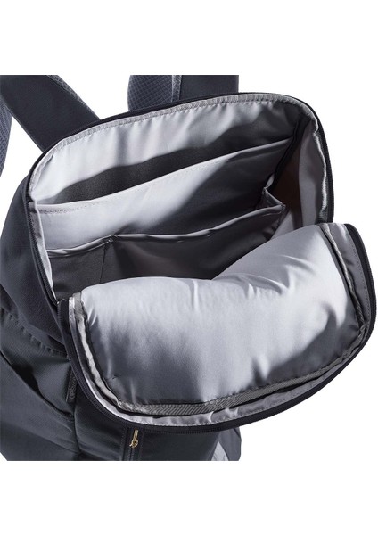 Up Stockholm 22 Litre Sırt Çantası