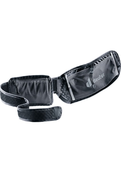 Shortrail I Koşu Bel Çantası