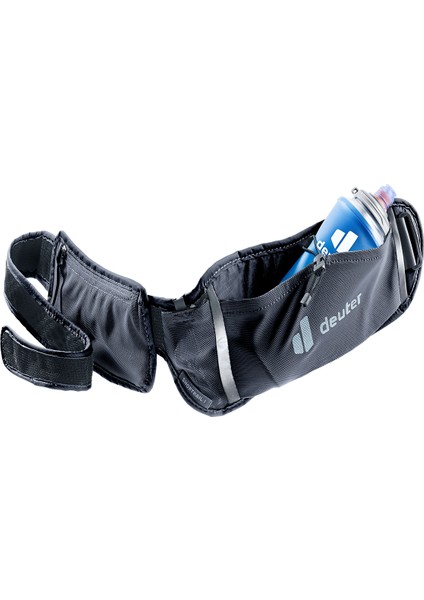 Shortrail I Koşu Bel Çantası fiyatları