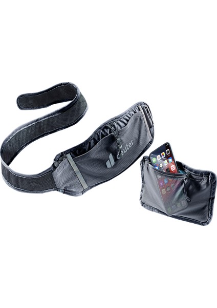 Shortrail I Koşu Bel Çantası modelleri