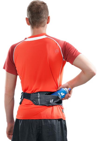 Shortrail I Koşu Bel Çantası indirimleri