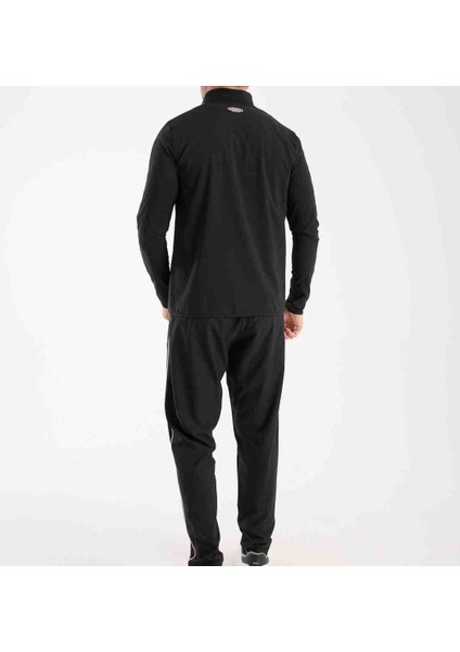 Siyah Slim Fit Esofman Takımı fiyatları