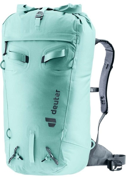 Durascent 28 Sl Sırt Çantası