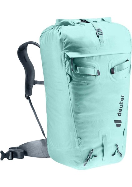 Durascent 28 Sl Sırt Çantası fiyatları