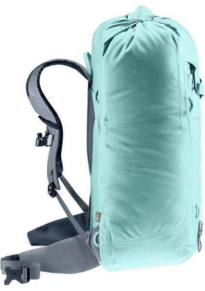 Durascent 28 Sl Sırt Çantası modelleri