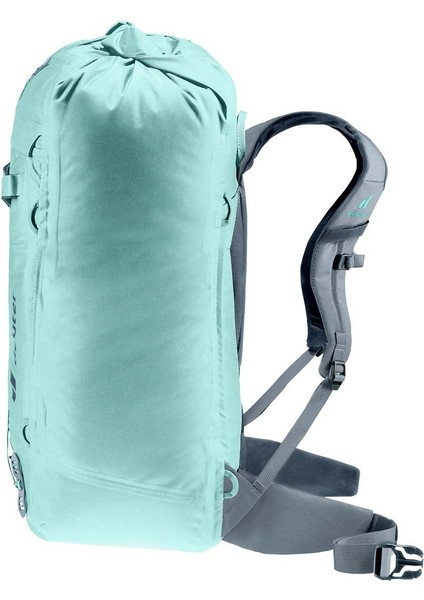 Durascent 28 Sl Sırt Çantası fırsatları