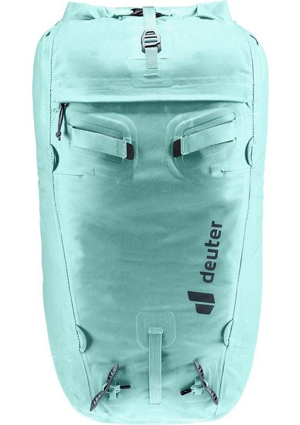 Durascent 28 Sl Sırt Çantası indirimleri