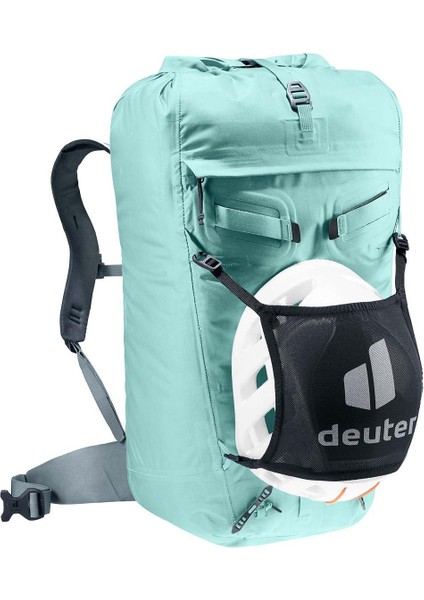 Durascent 28 Sl Sırt Çantası