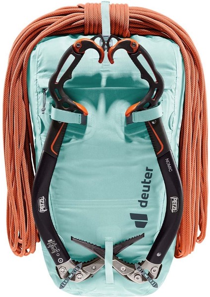 Durascent 28 Sl Sırt Çantası